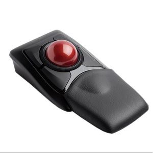 Kensington Expert Mouse Wireless Trackball